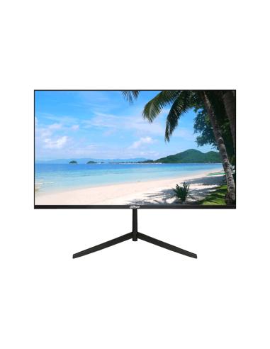 Monitor LED Full HD de 21,45" LM22-B200D-B3