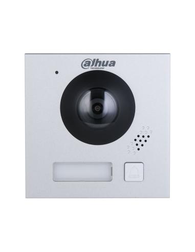 Videoportero modular Dahua VTO4202F-P1