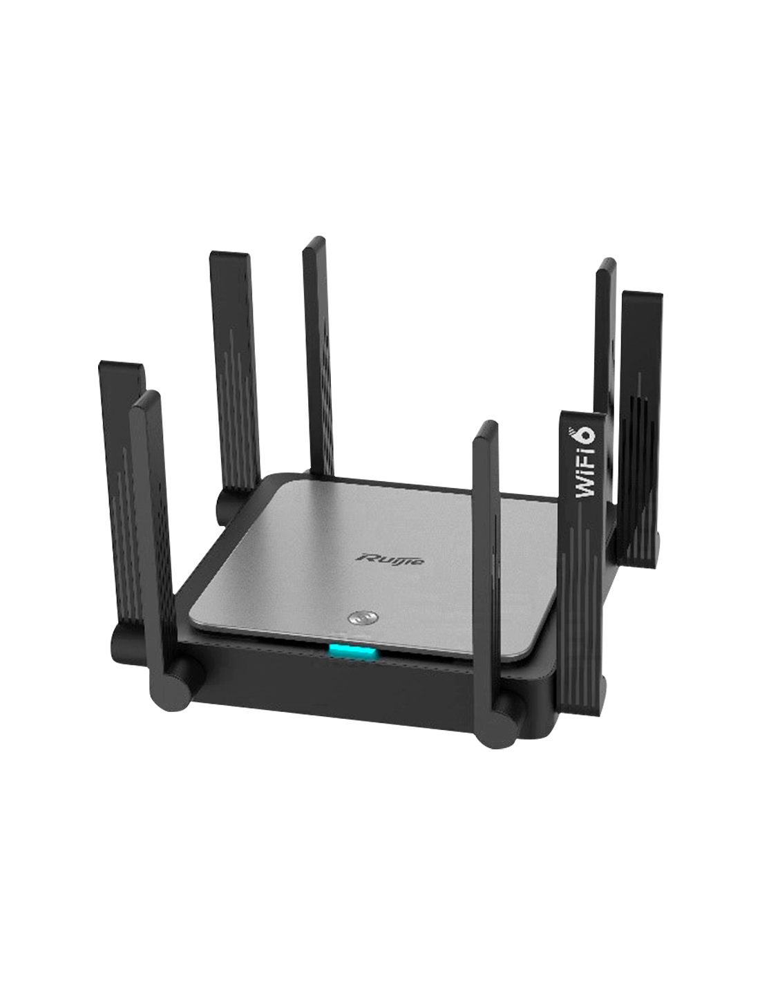 RG-EW3200GX-PRO Router Gigabit Mesh WiFi 6 AX3200