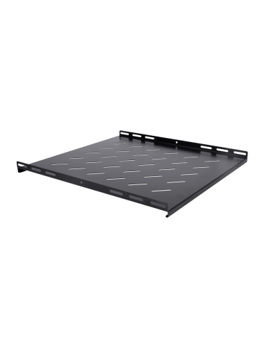 Bandeja para Rack SHELF-800