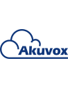 Akuvox